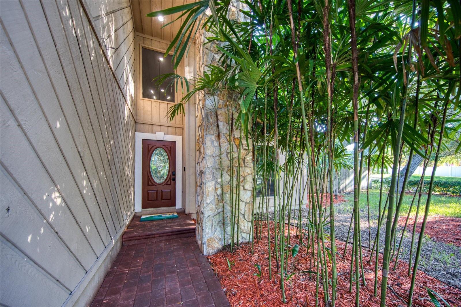 13703 Oak Forest Boulevard, FL