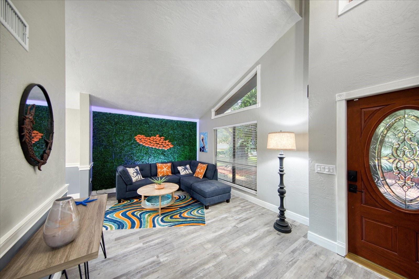 13703 Oak Forest Boulevard, FL