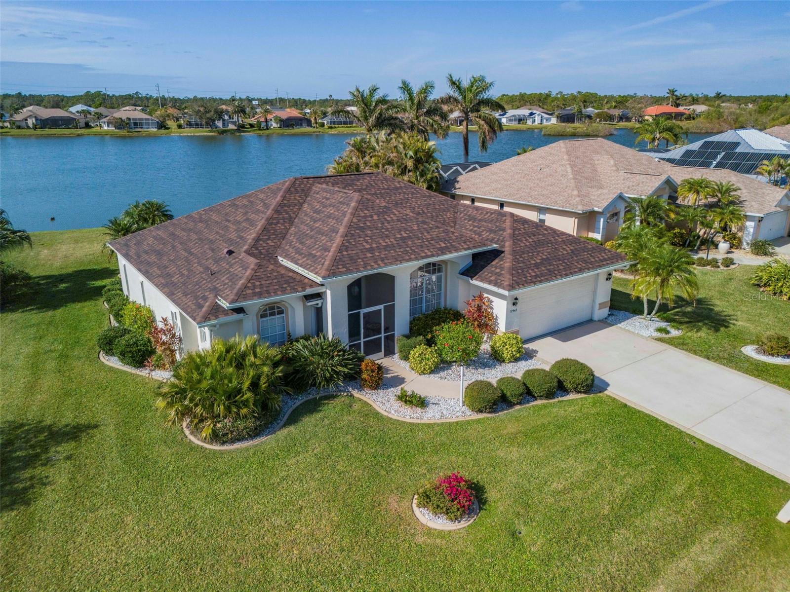 12942 Sw Kingsway Cir, FL