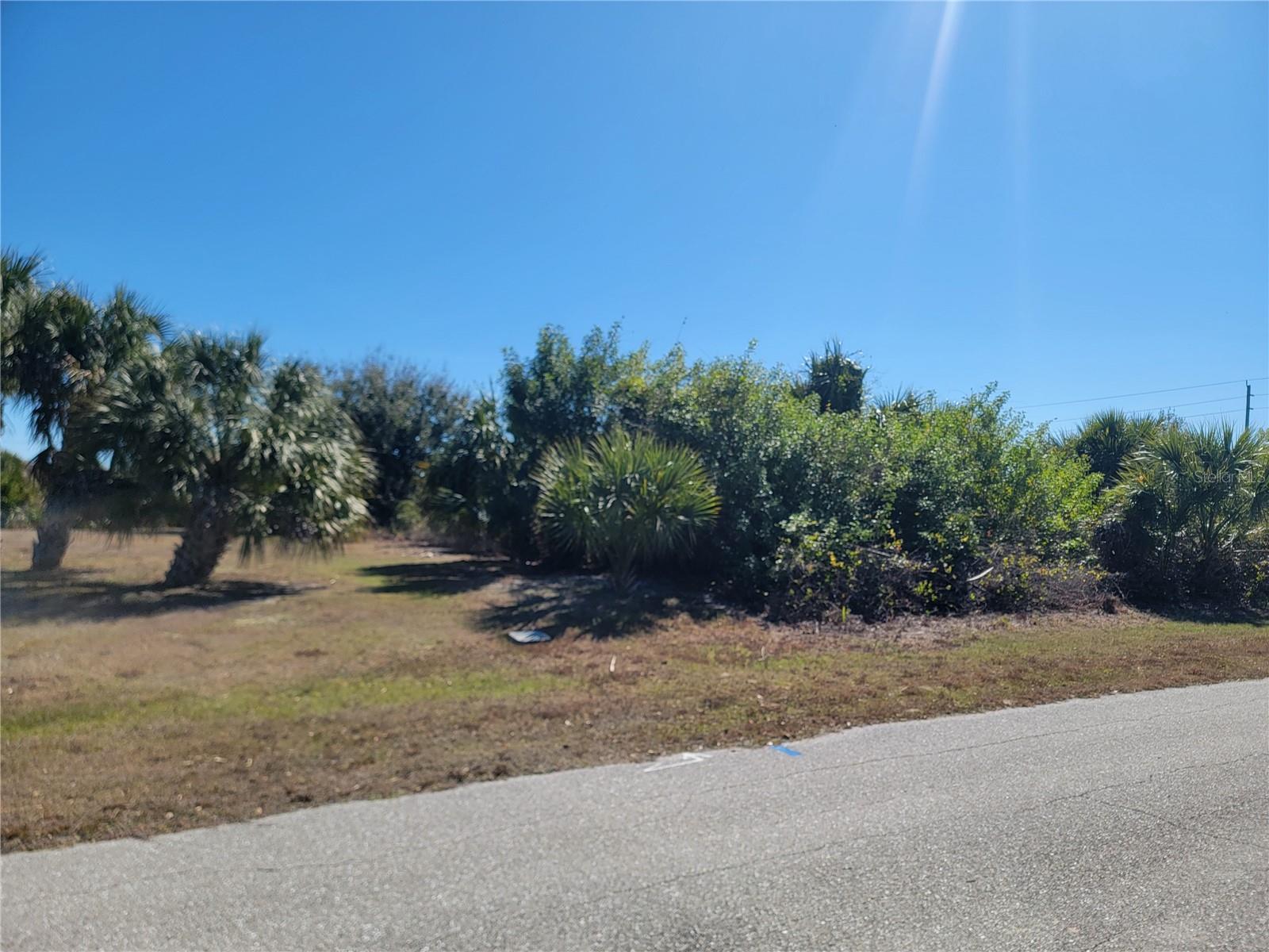 13508 High Springs Avenue, FL