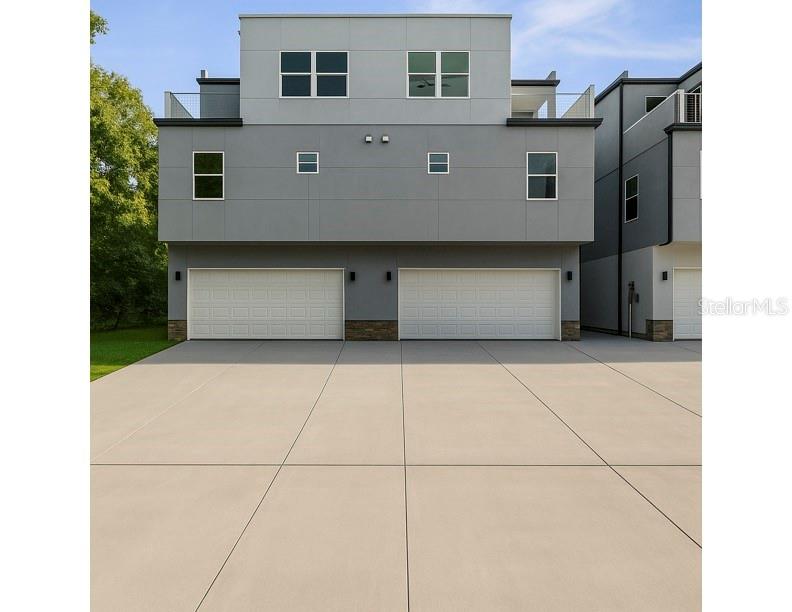 809 W Linebaugh Ave #1b, FL