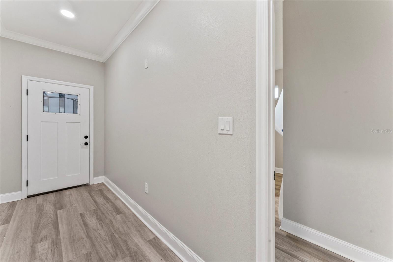 809 Linebaugh Avenue, FL