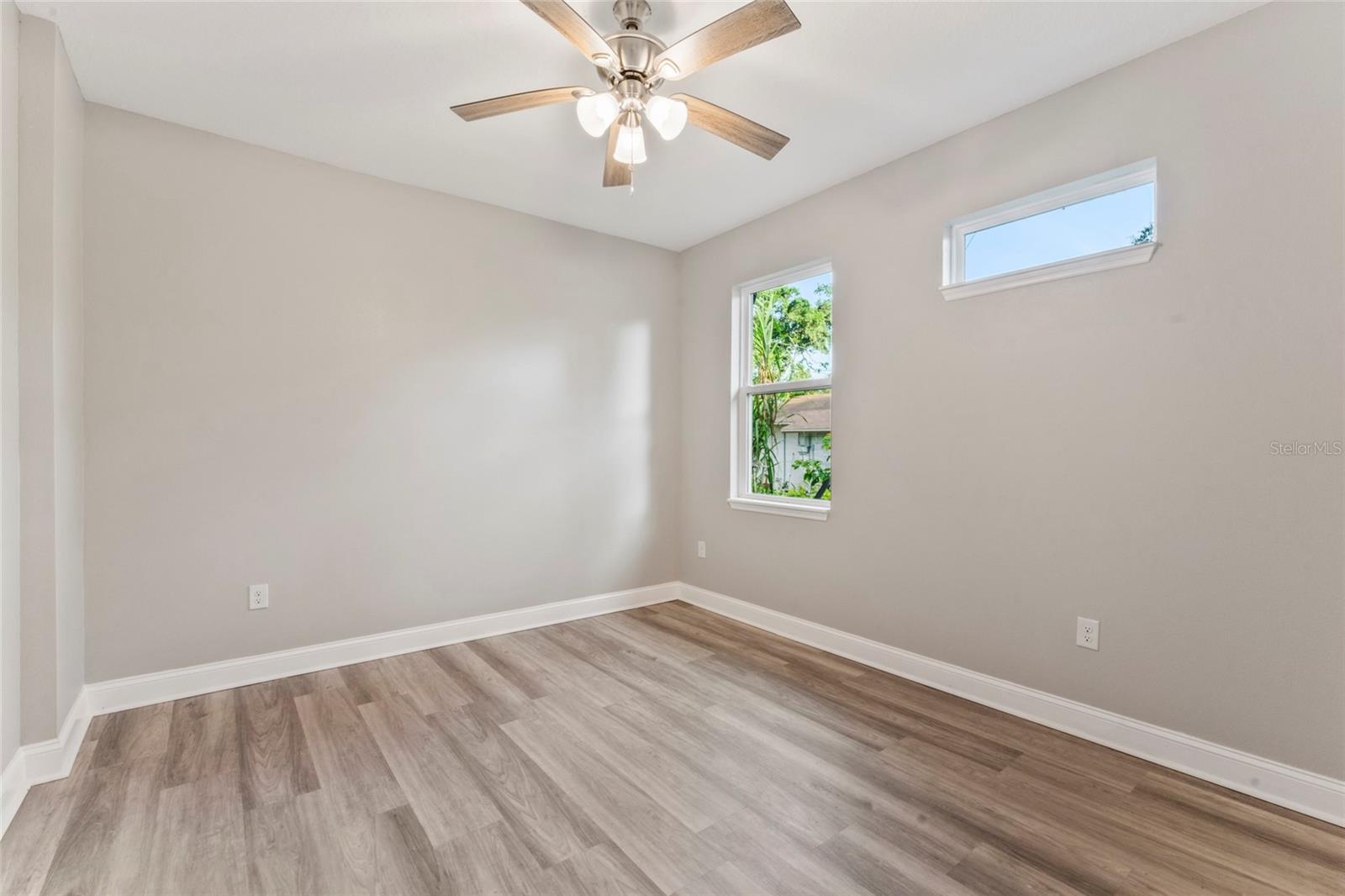 809 Linebaugh Avenue, FL