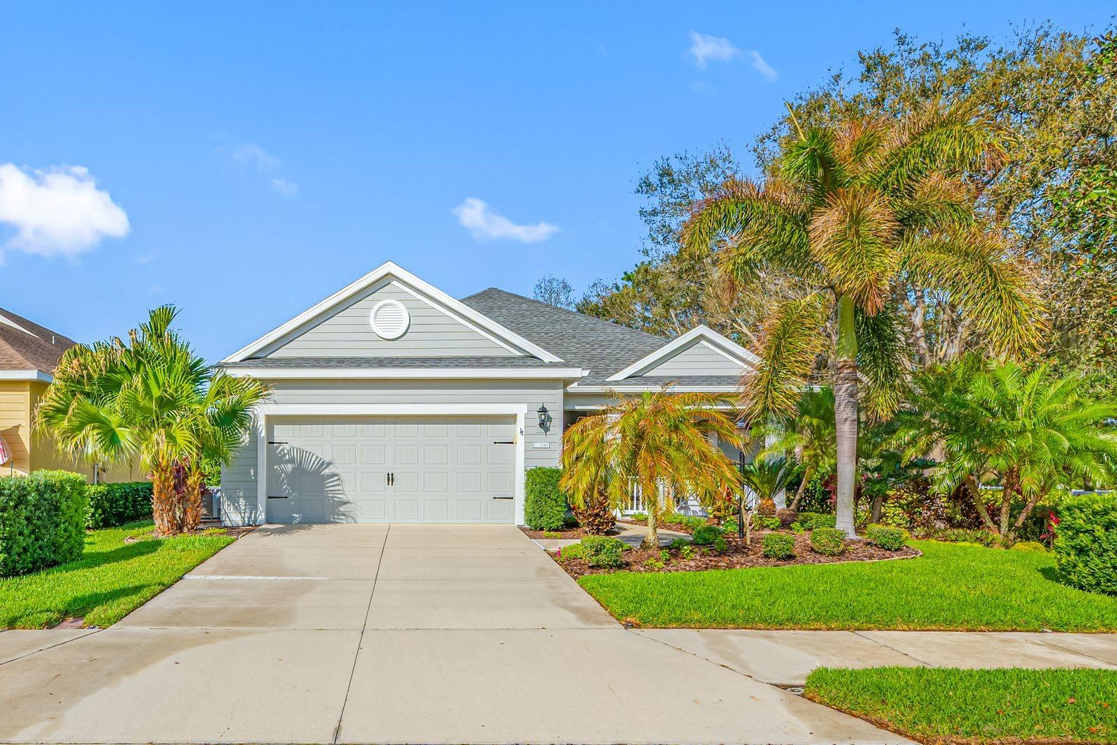 1549 Westover Ave, FL