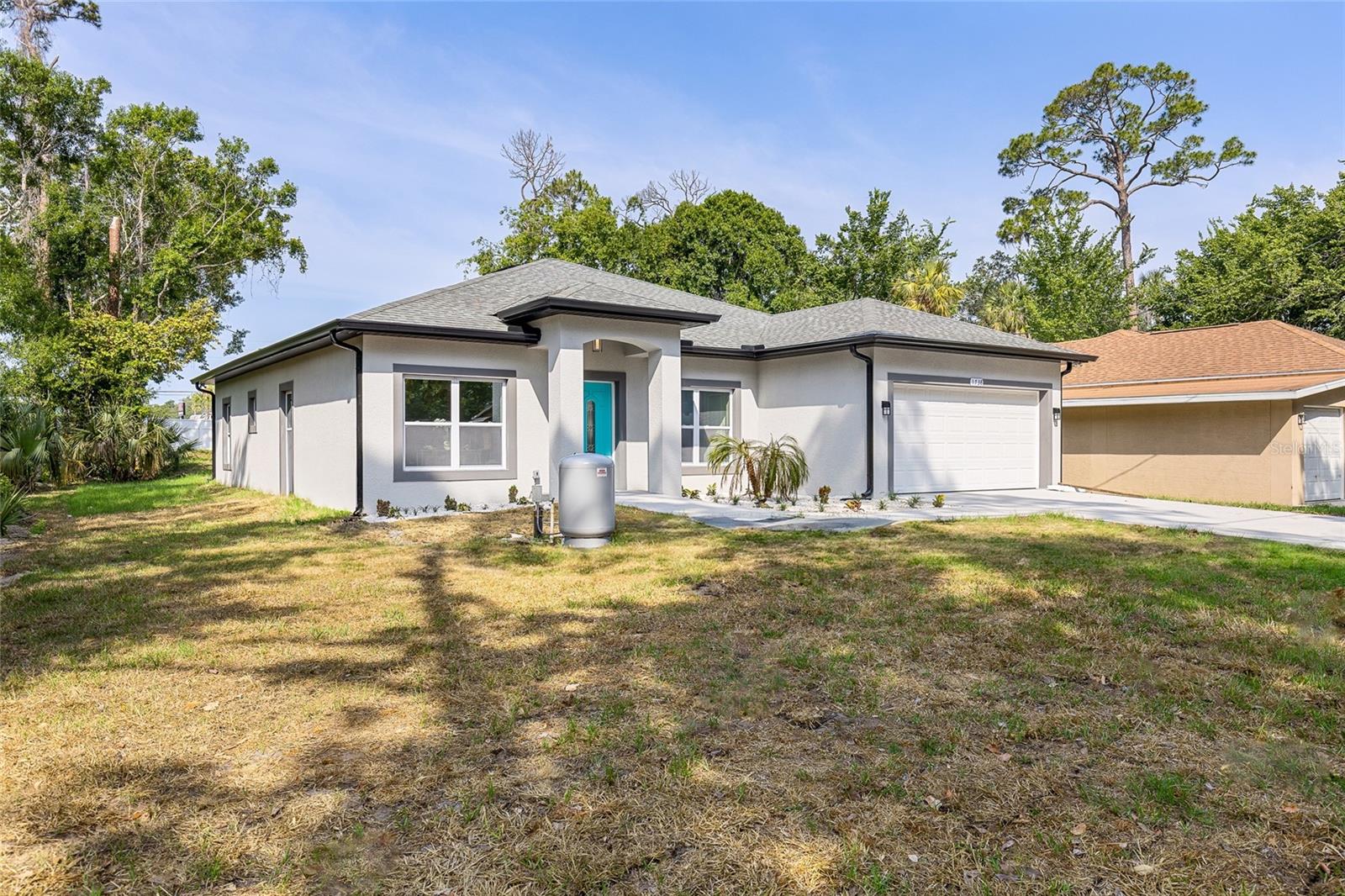 1738 Palm Rd, FL
