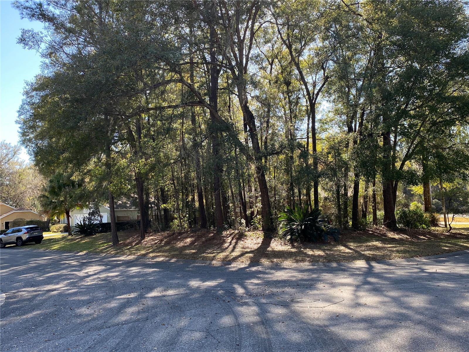 12345 10th Place, FL