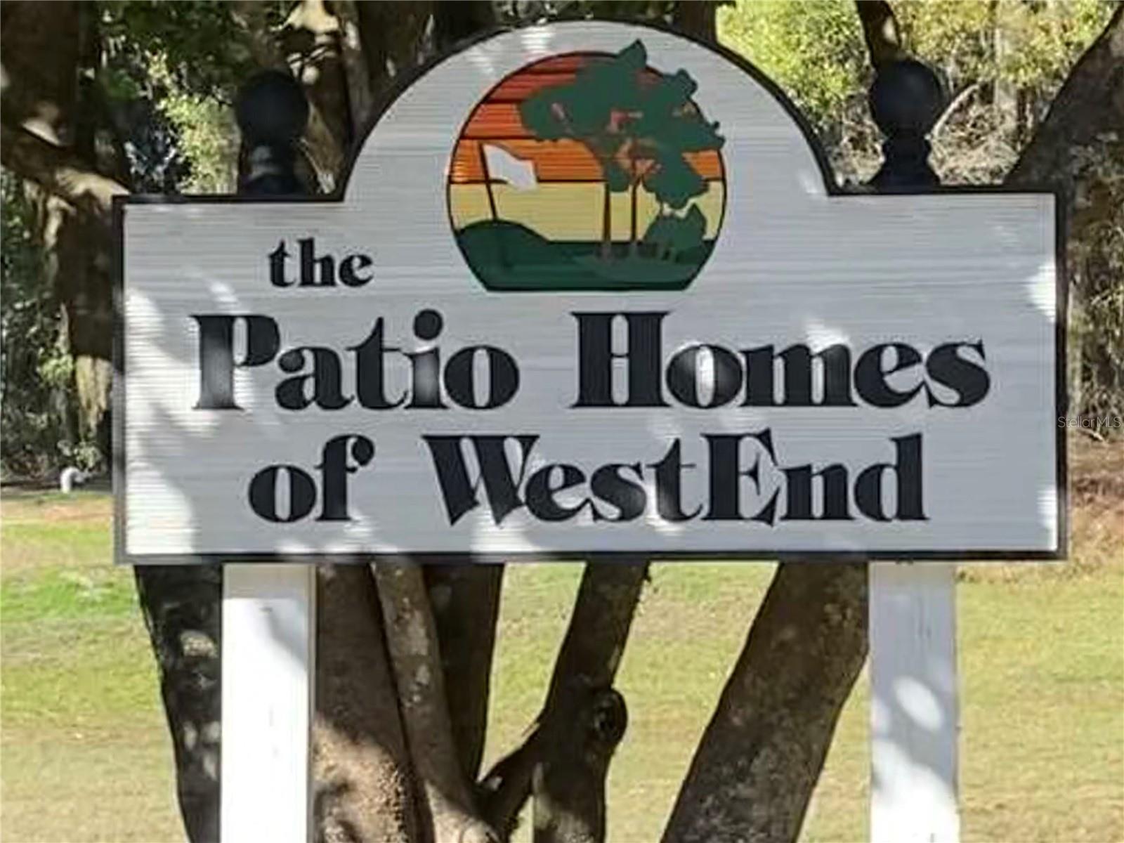 12345 10th Place, FL
