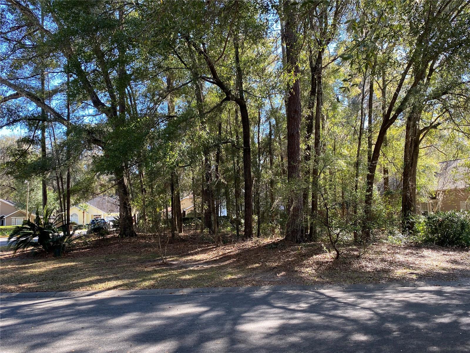 12345 10th Place, FL