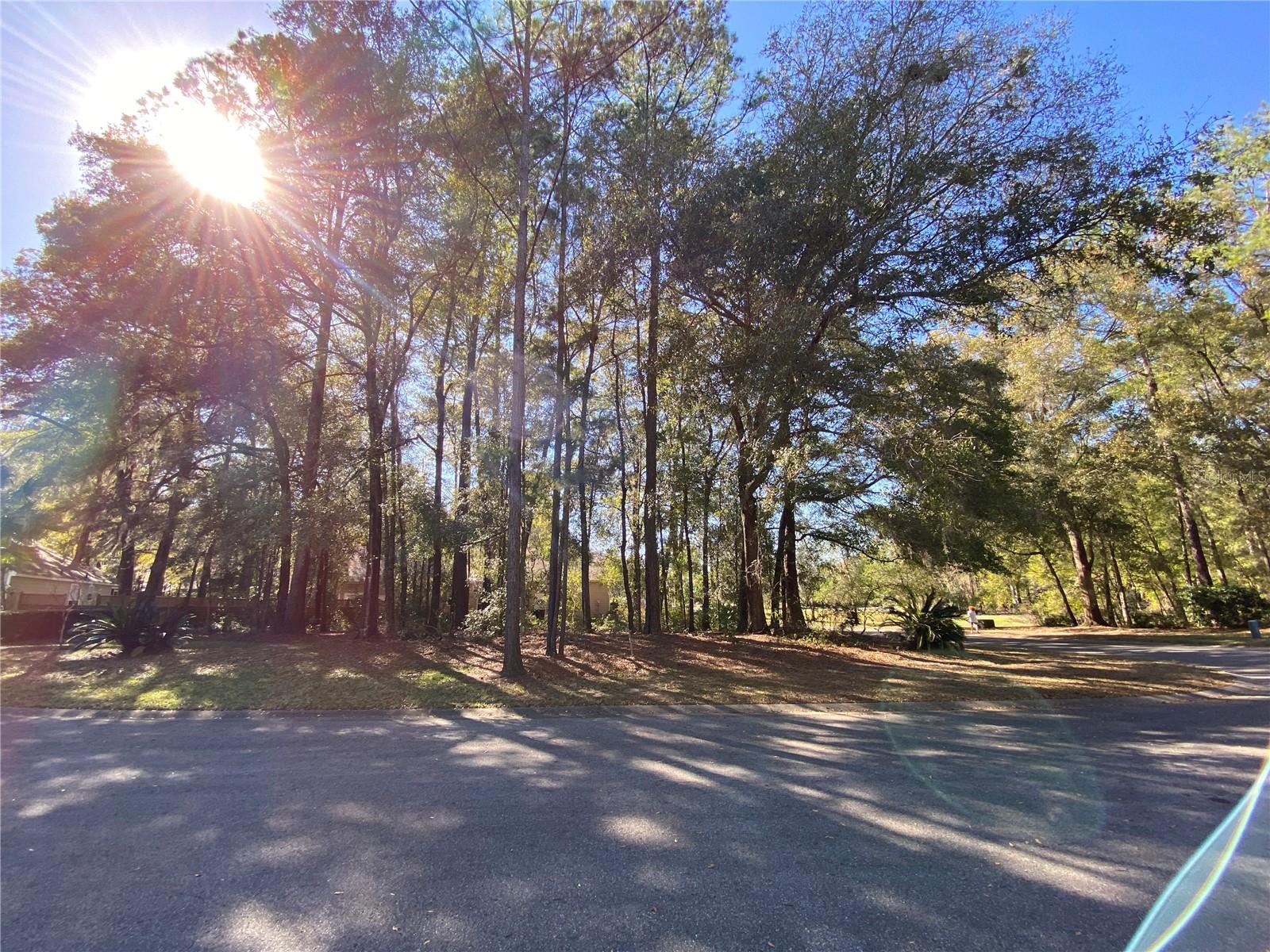 12345 10th Place, FL