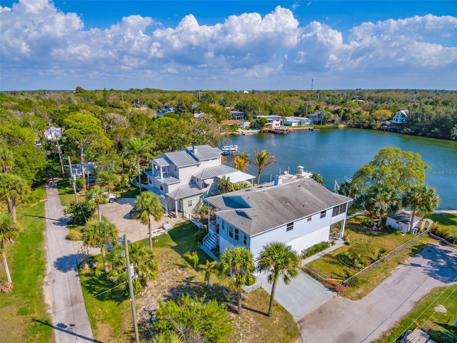 6810 Seaview Boulevard, FL