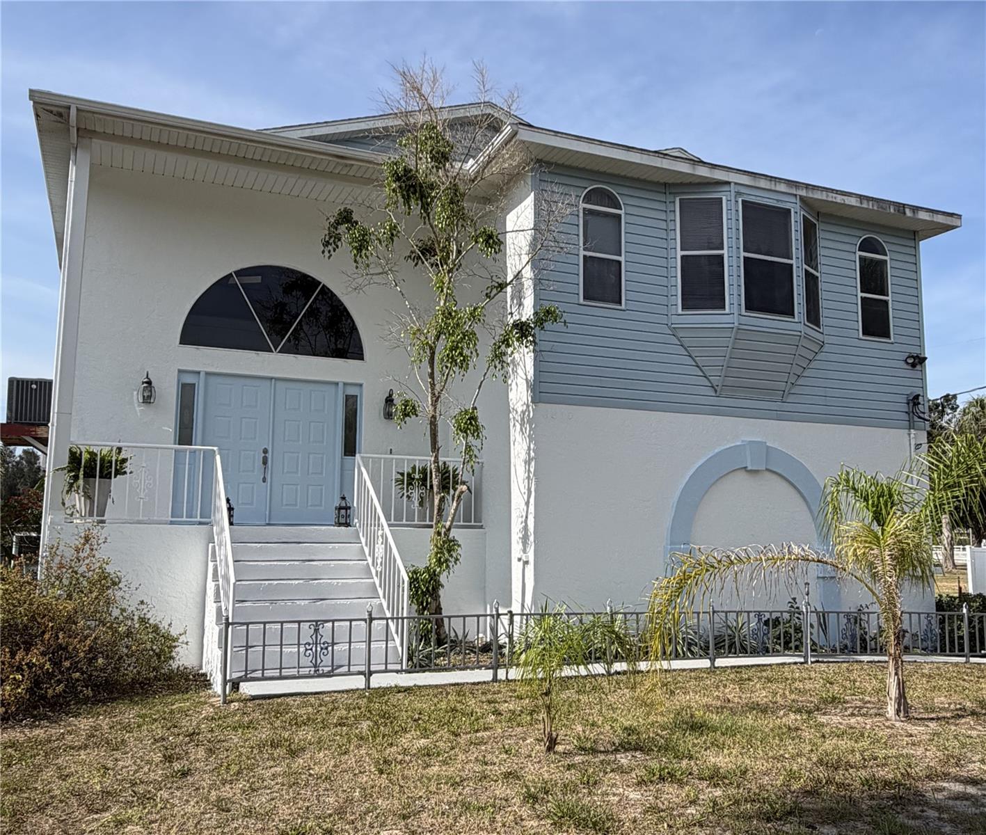 6810 Seaview Boulevard, FL