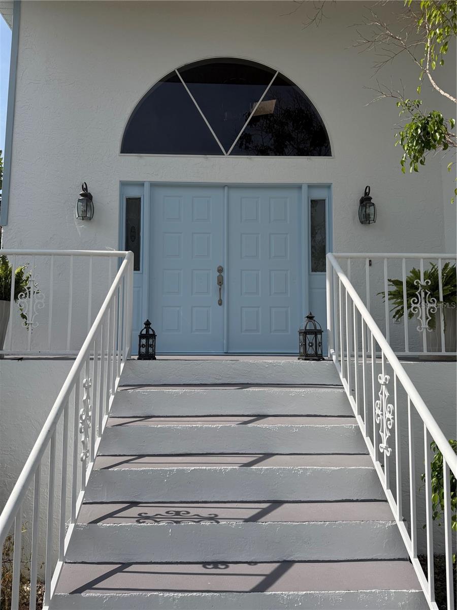 6810 Seaview Boulevard, FL
