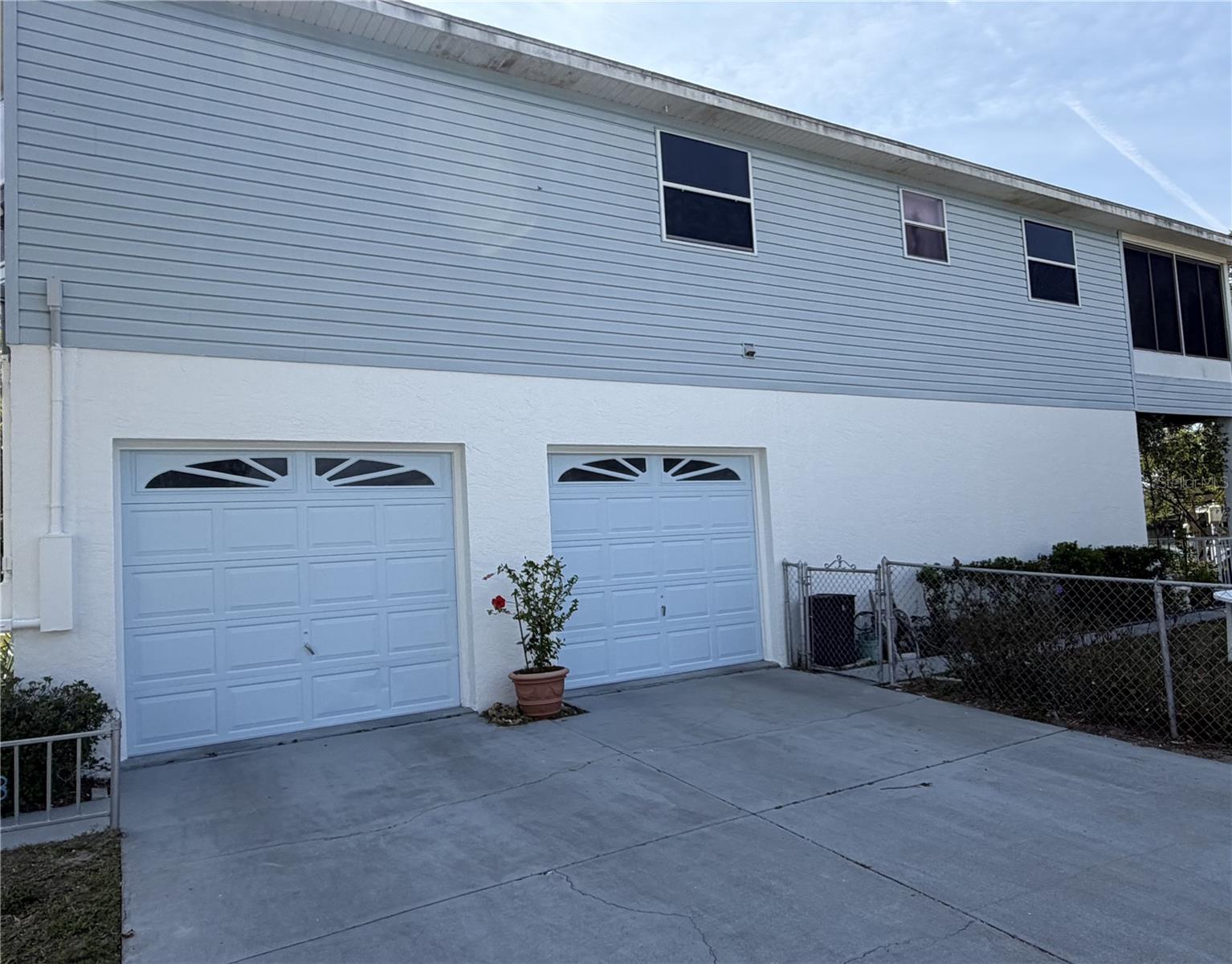 6810 Seaview Boulevard, FL