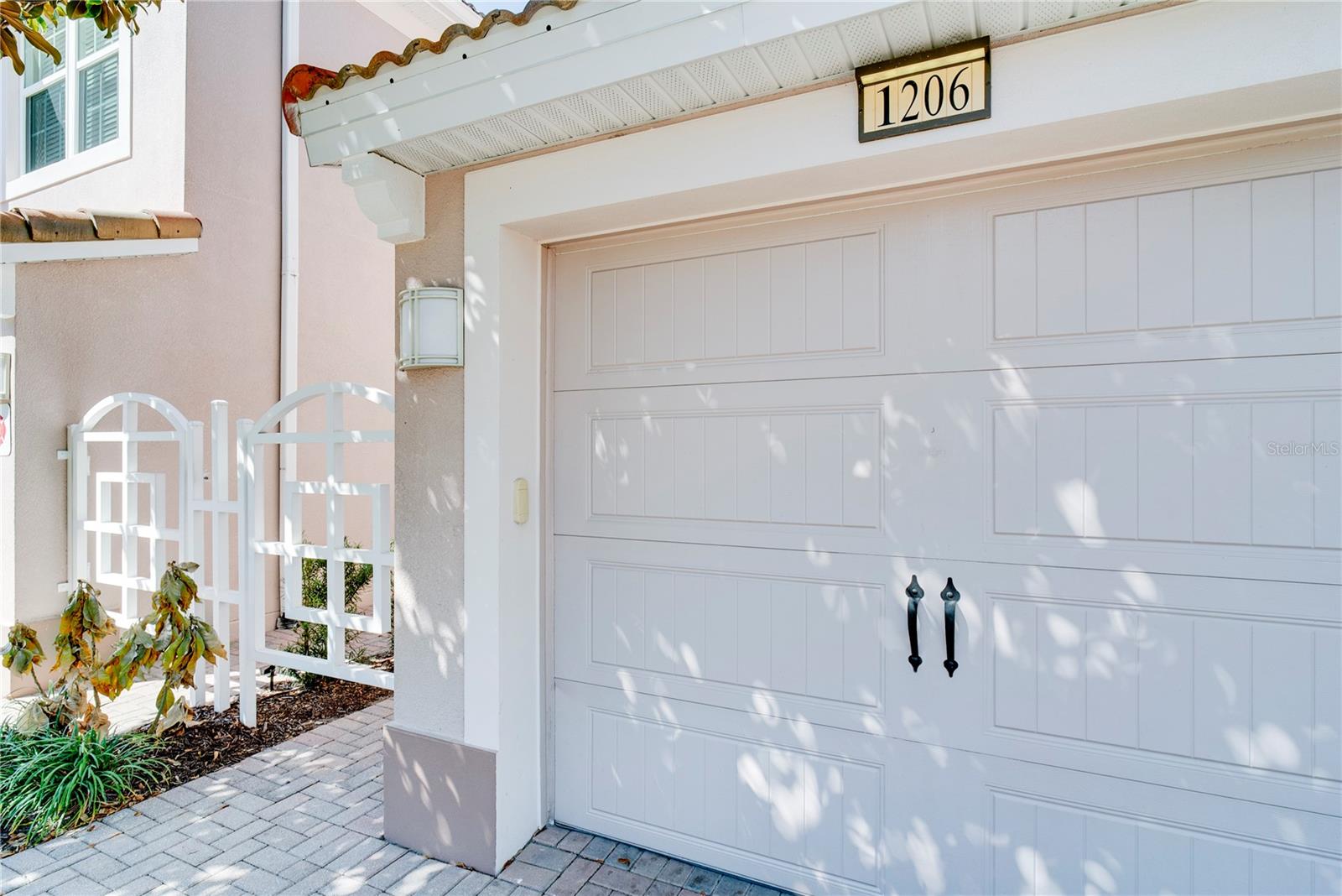 1206 Bella Cara Court, FL