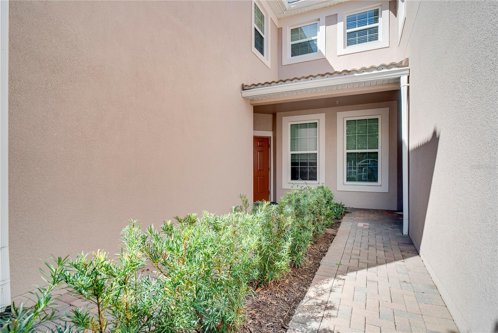 1206 Bella Cara Court, FL
