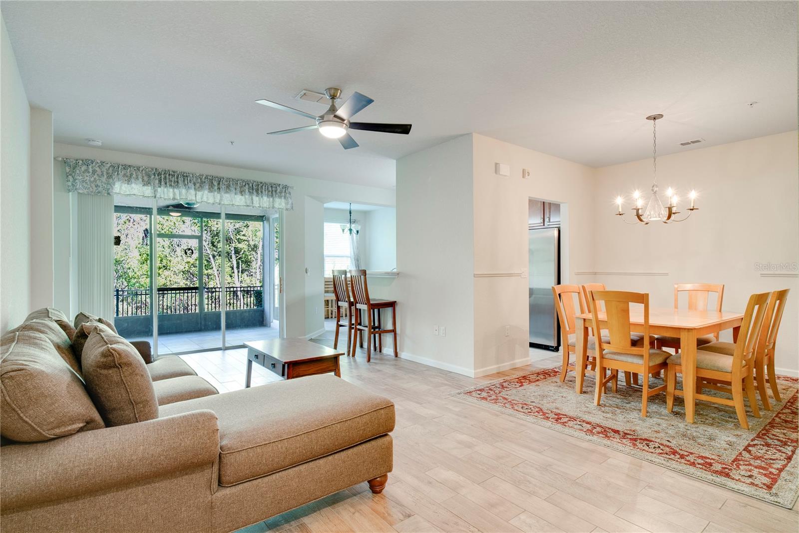 1206 Bella Cara Court, FL