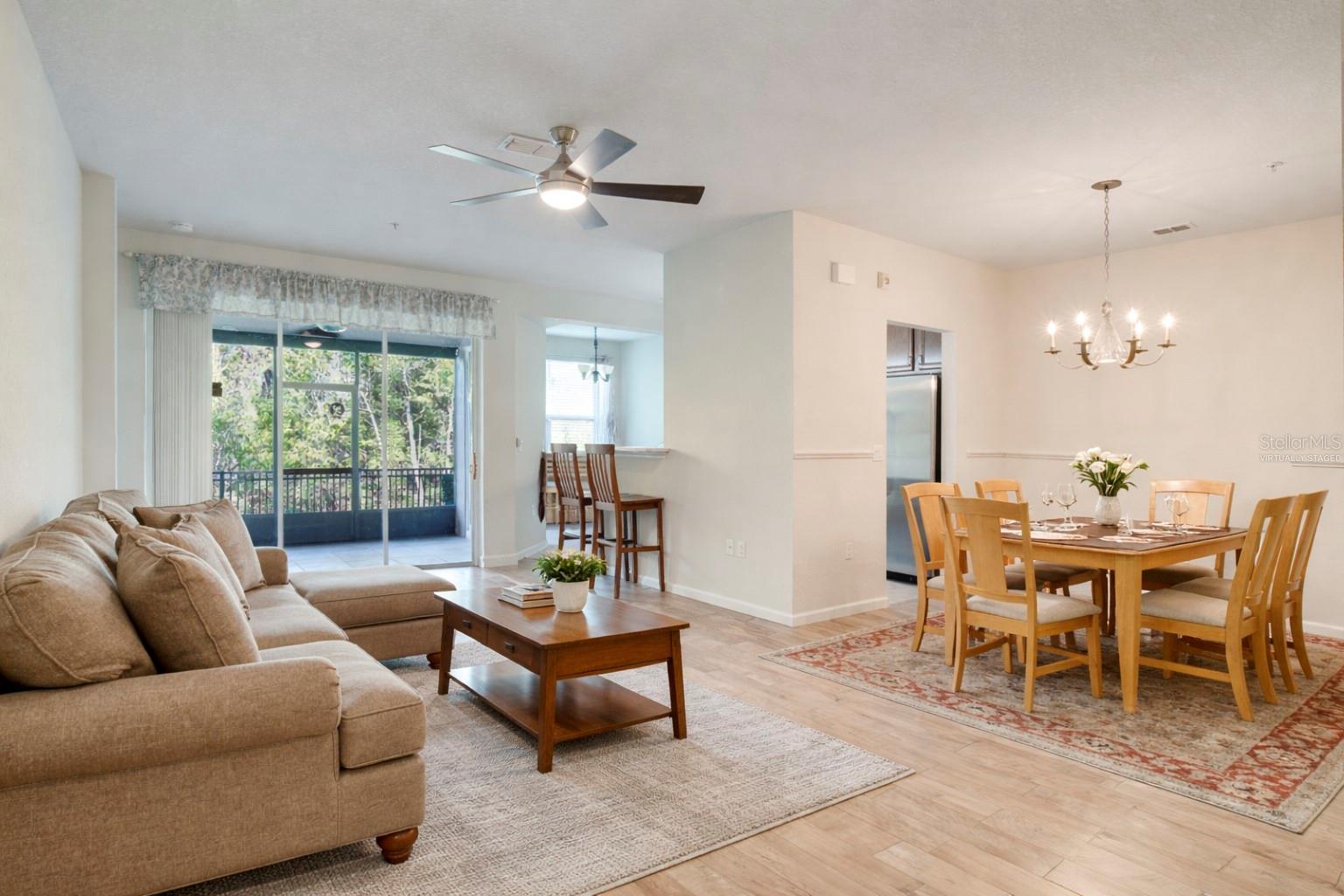 1206 Bella Cara Court, FL