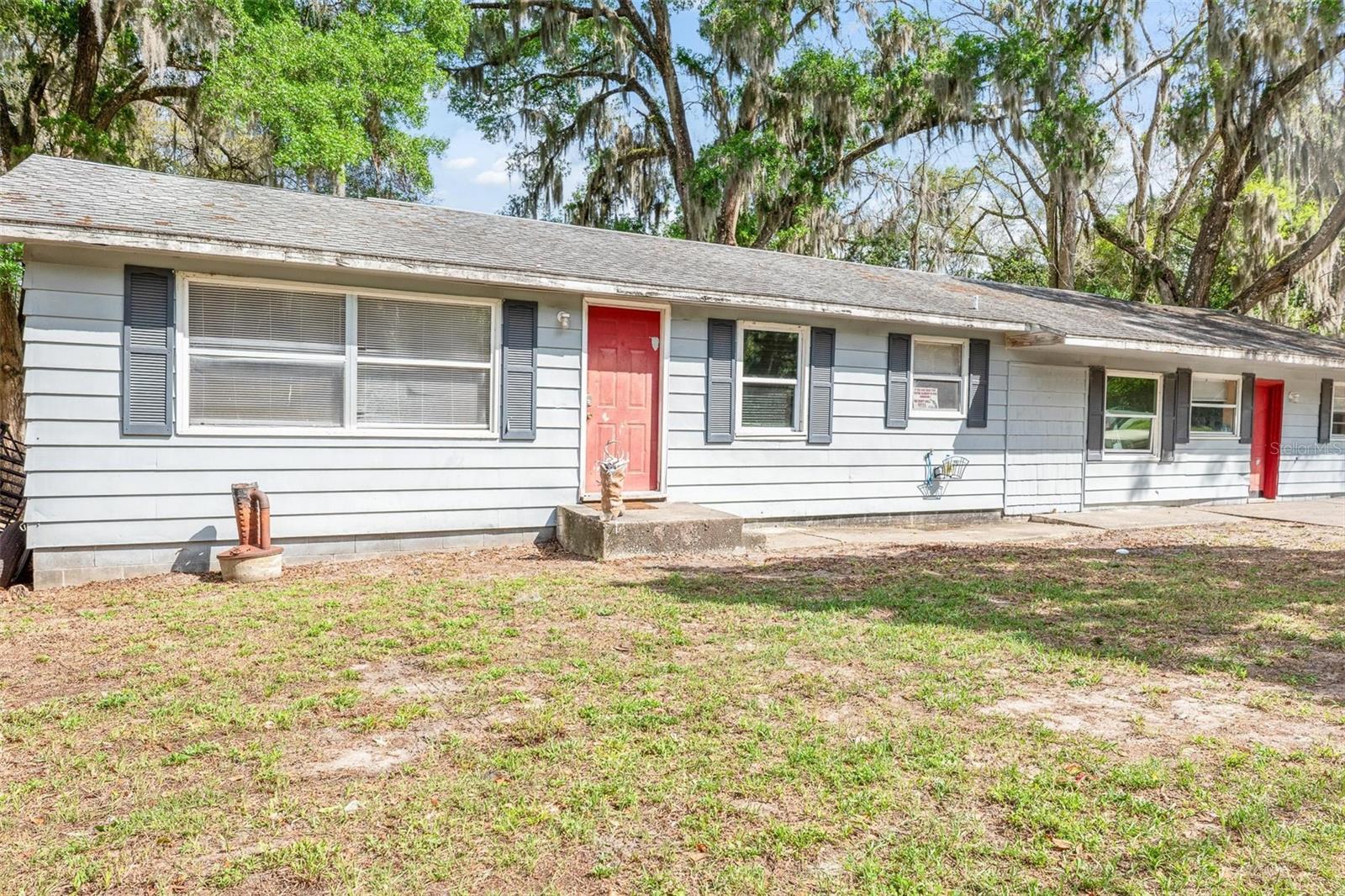 4849 Grand Avenue, FL