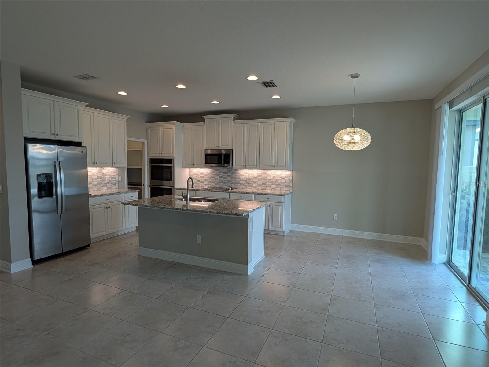 7545 Pool Compass Loop, FL