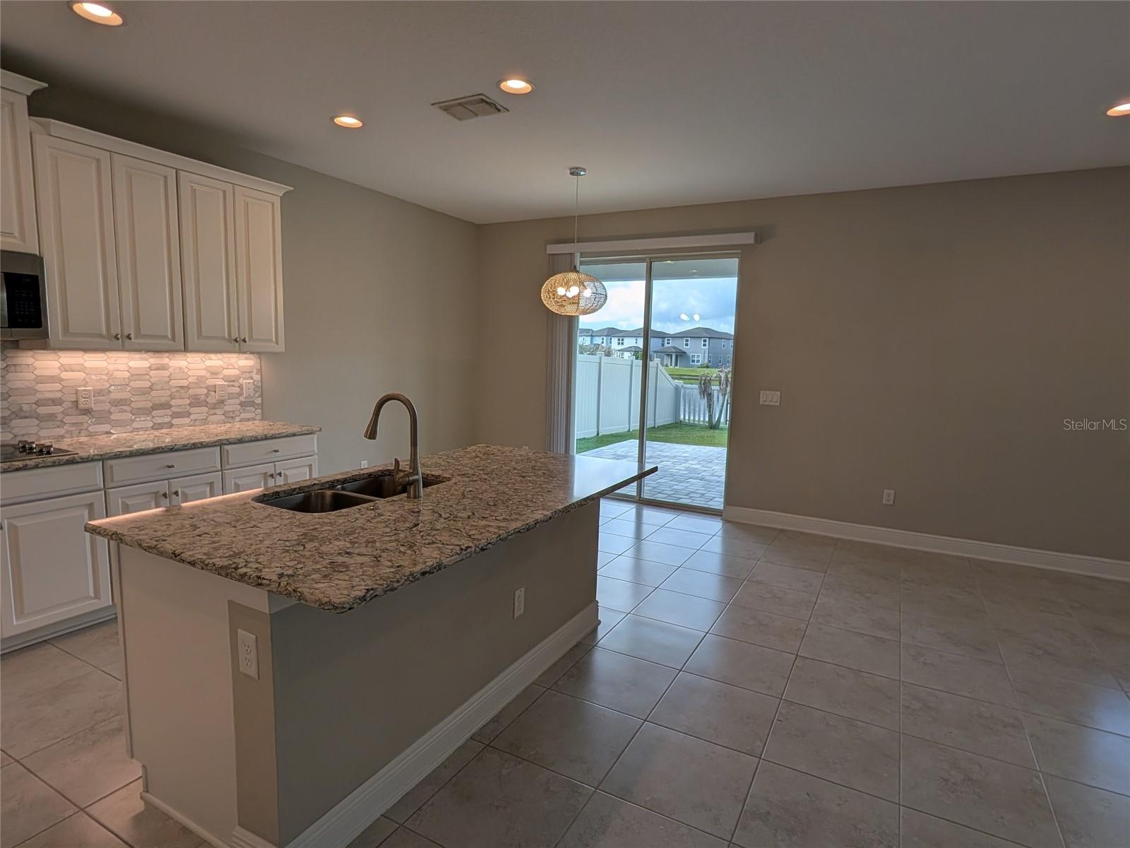 7545 Pool Compass Loop, FL
