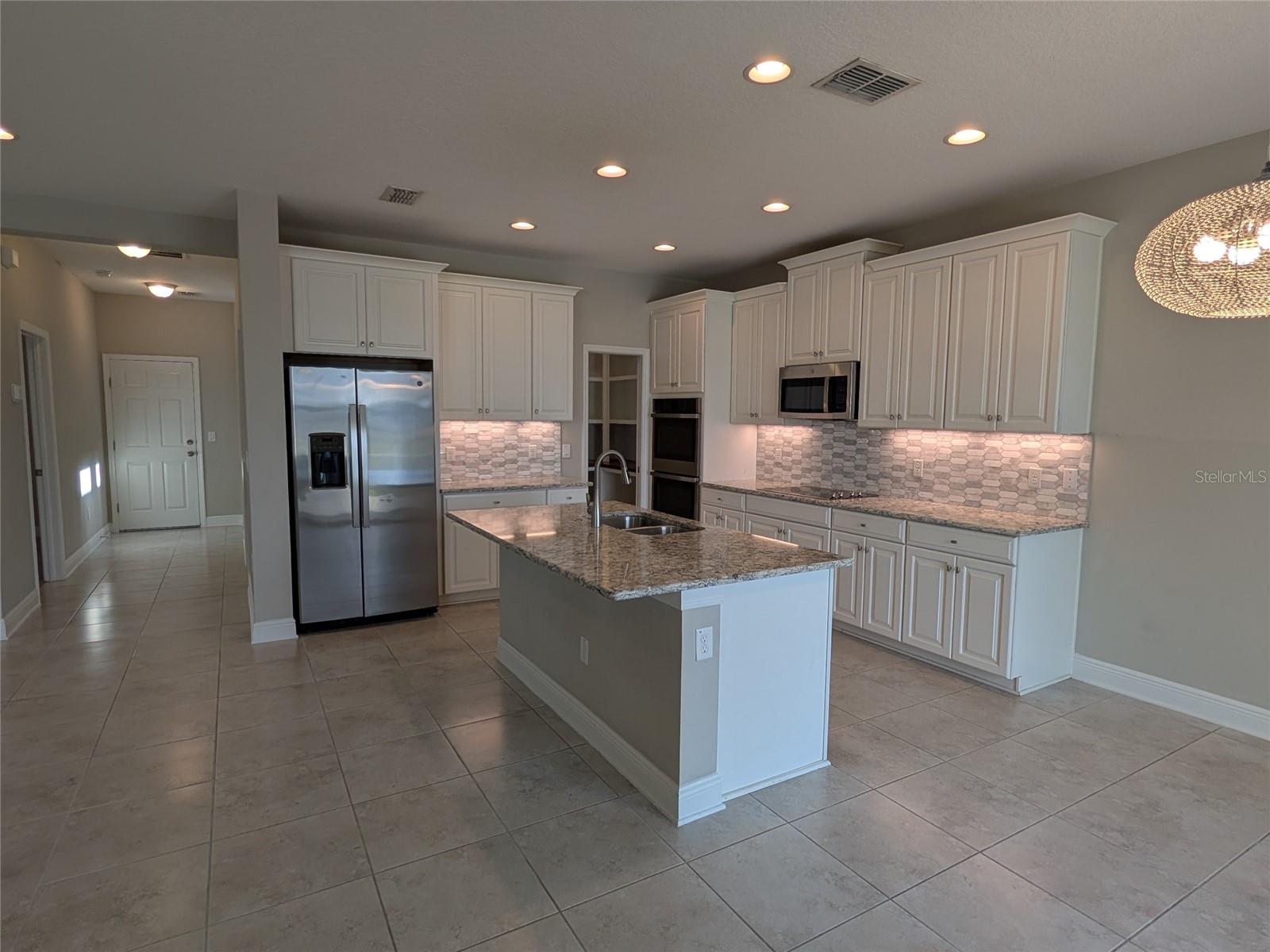 7545 Pool Compass Loop, FL