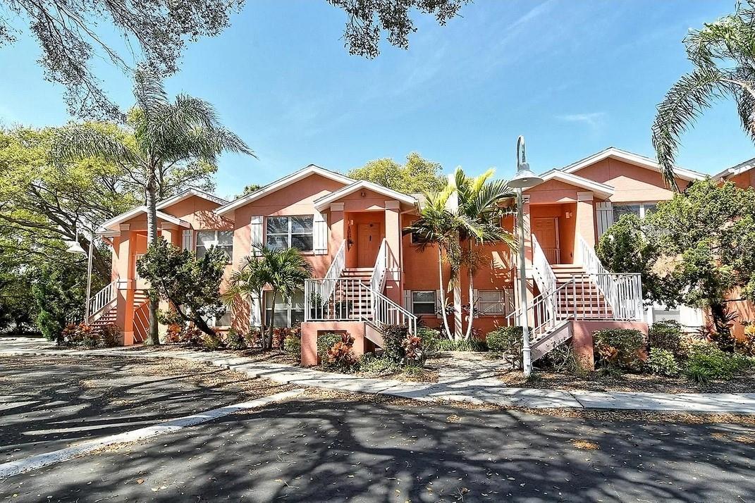 5450 Longwood Run Boulevard, FL