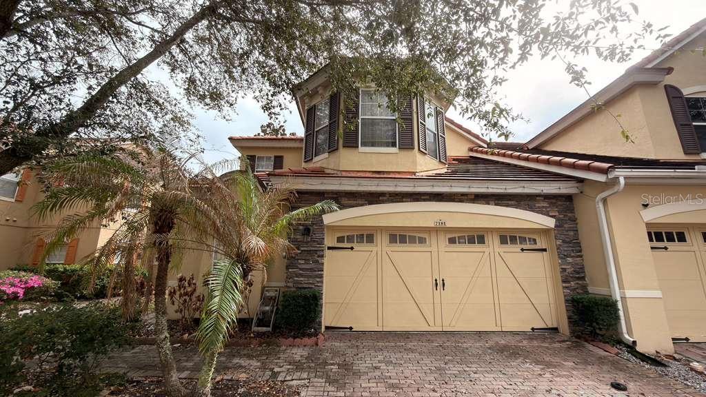 7181 Regina Way, FL