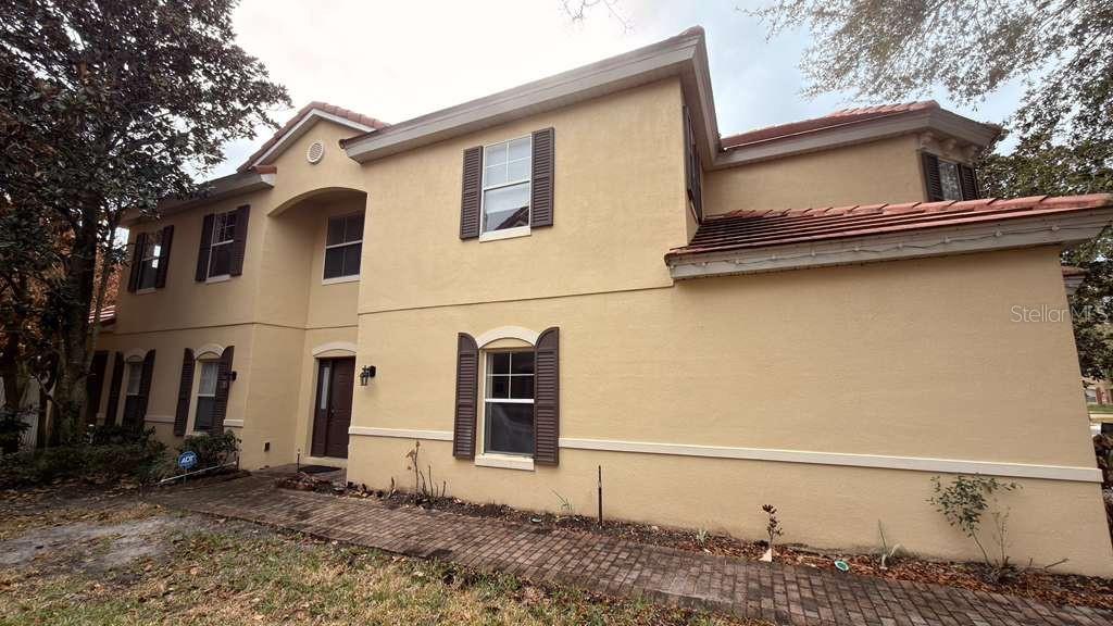 7181 Regina Way, FL