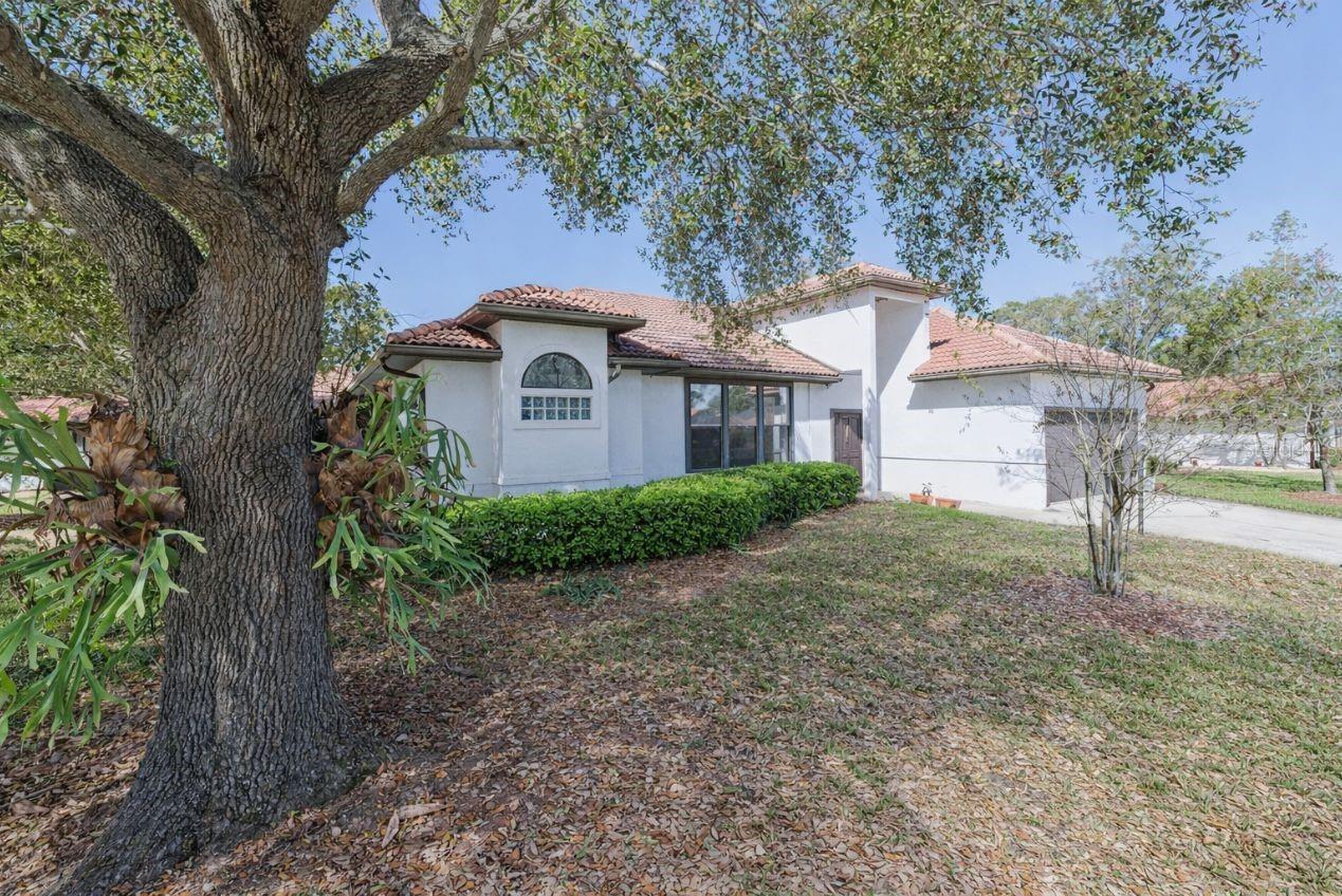 120 Sea Sparrow Court, FL