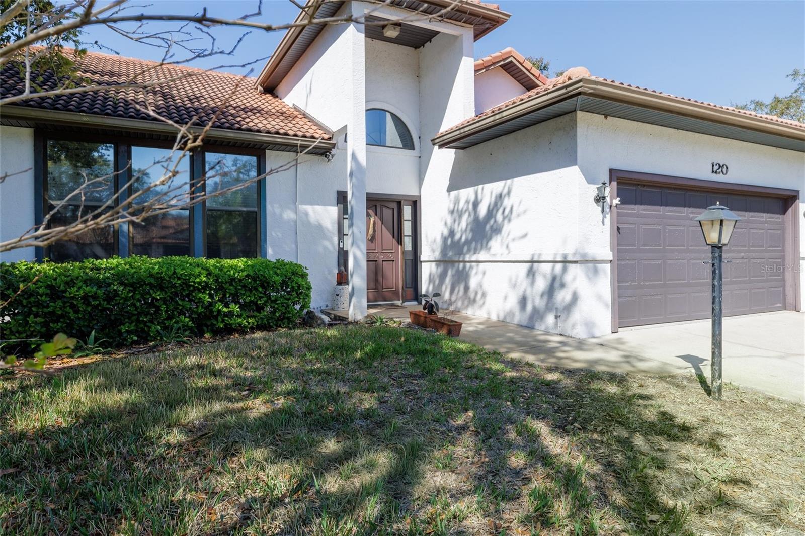 120 Sea Sparrow Court, FL