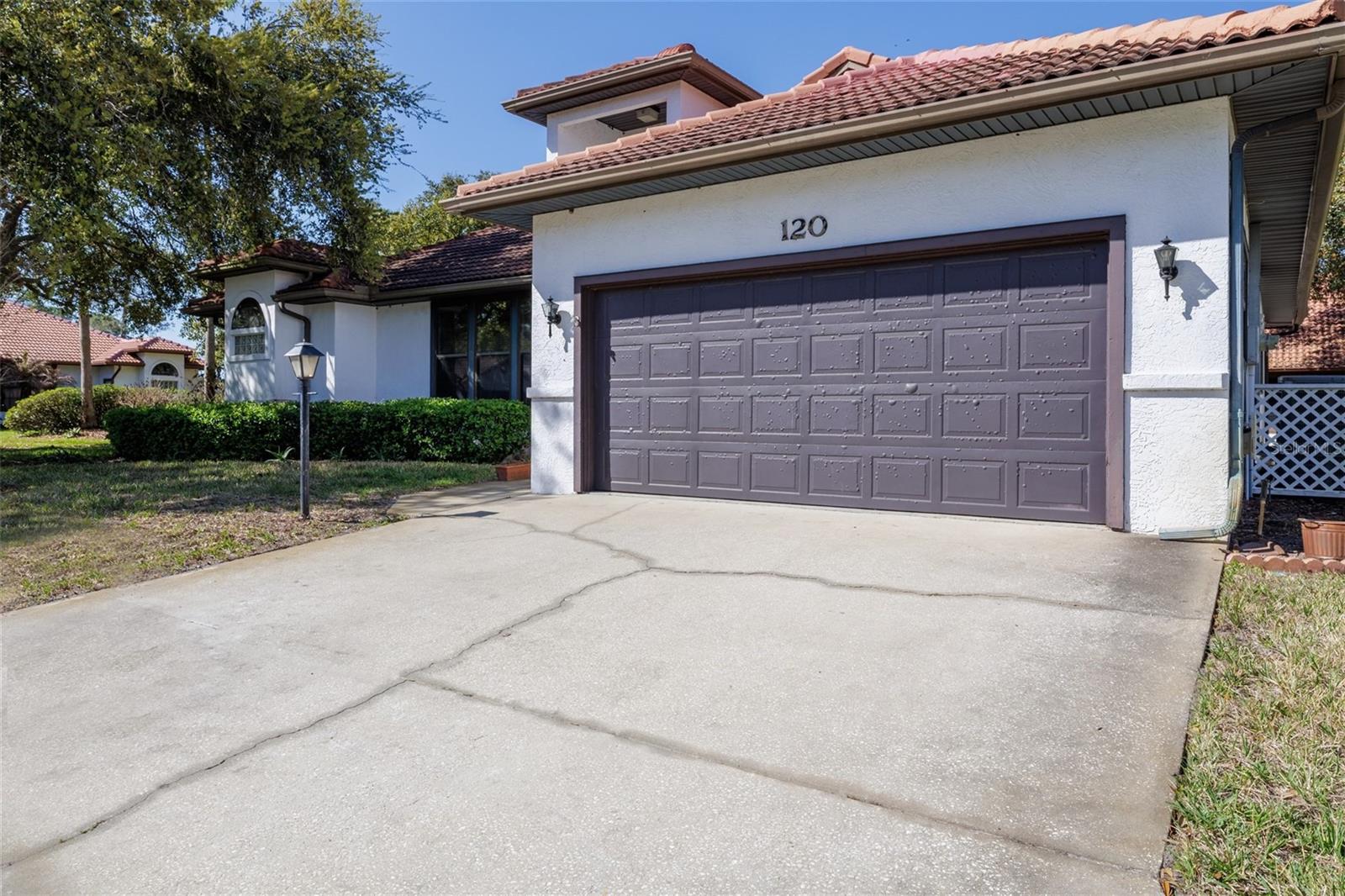 120 Sea Sparrow Court, FL