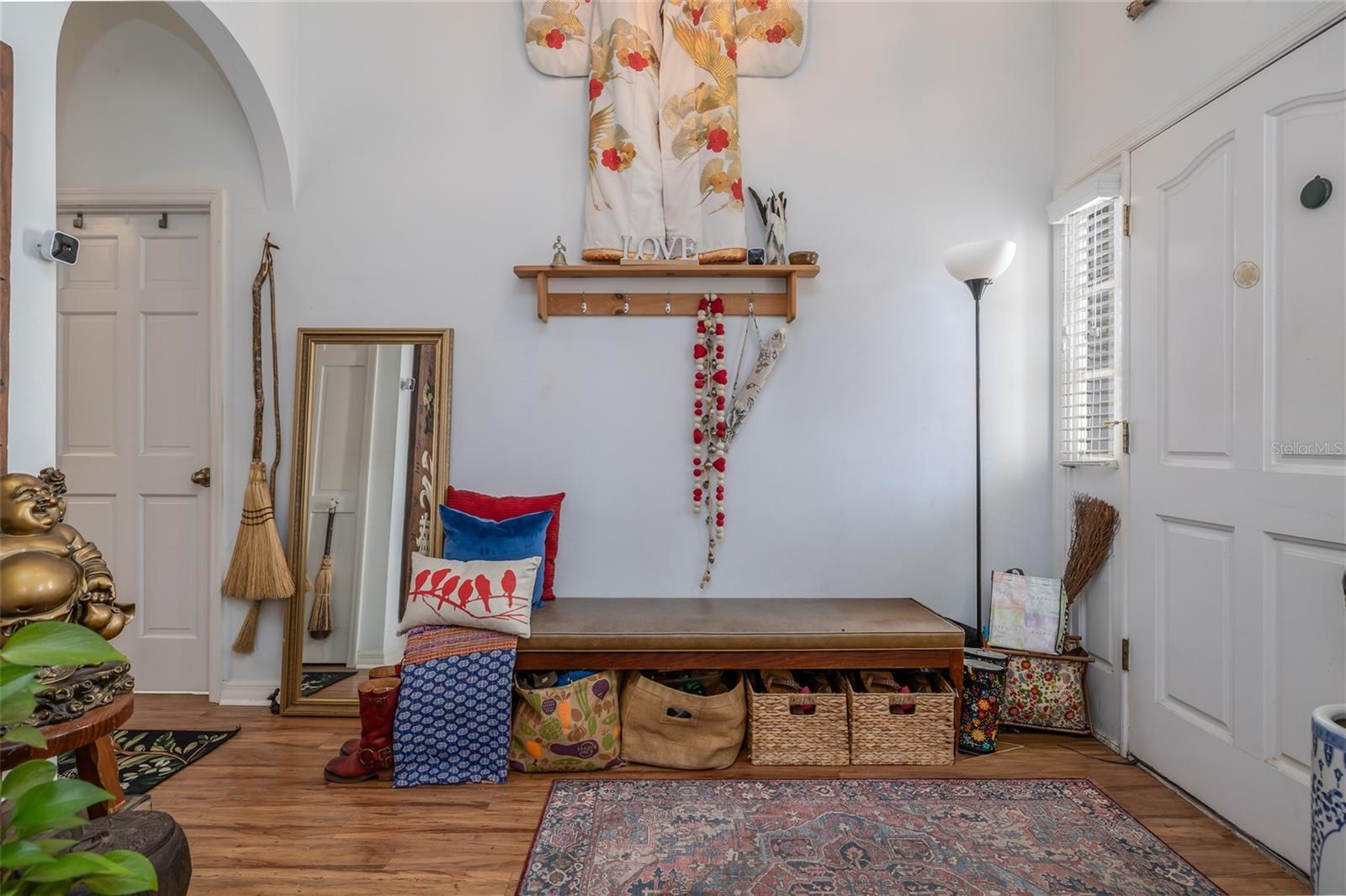 120 Sea Sparrow Court, FL