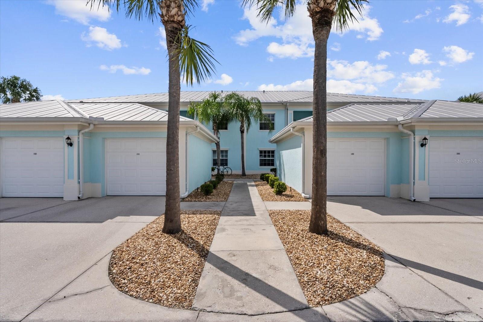 5751 Sabal Trace Drive, FL