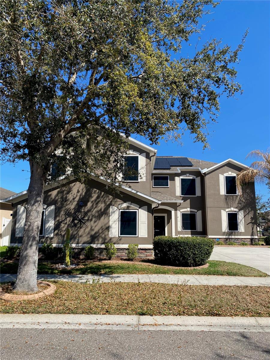 12130 Streambed Dr, FL