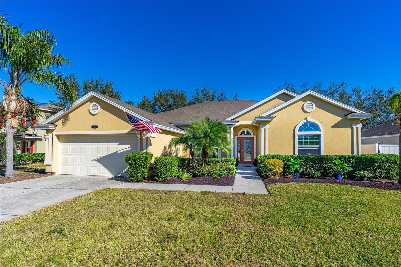 727 Grape Ivy Lane, FL
