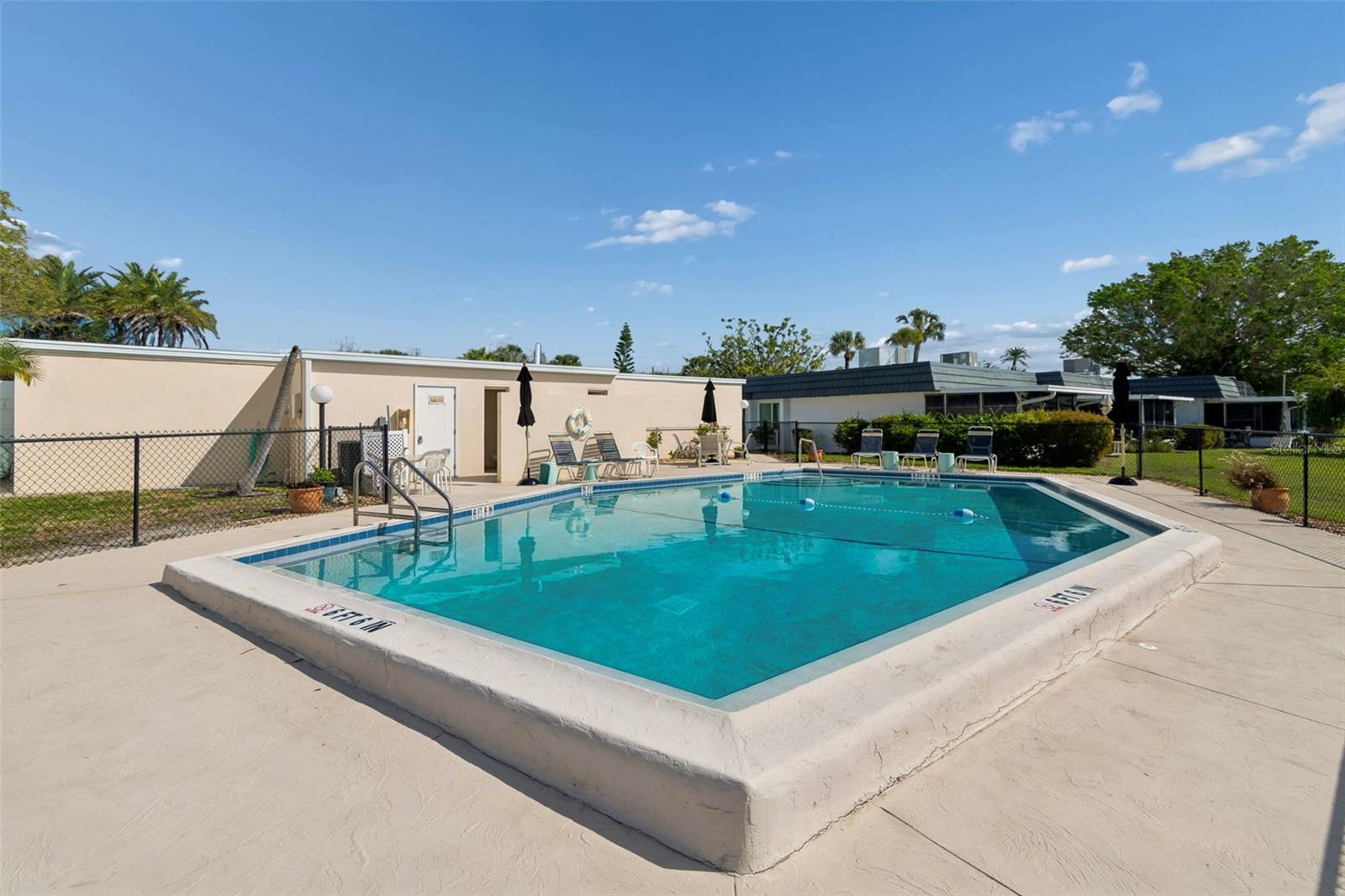 10443 Waterbird Way, FL