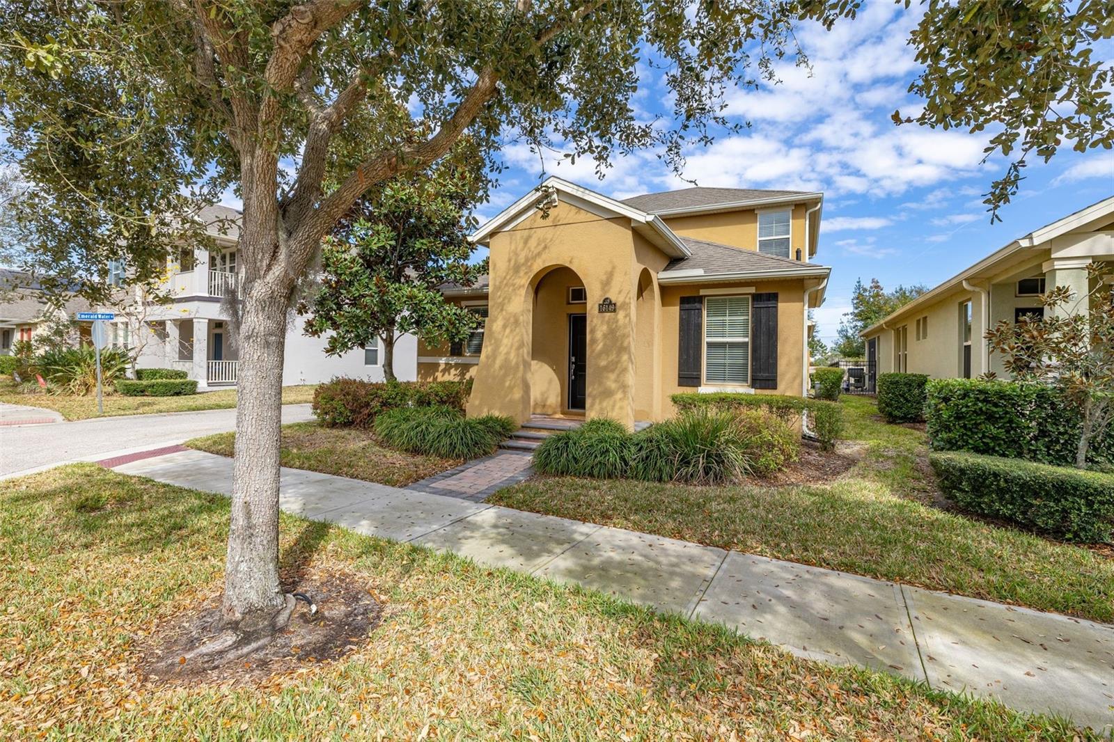 16149 Wind View Lane, FL