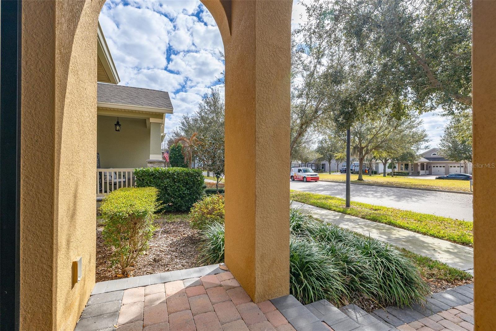 16149 Wind View Lane, FL