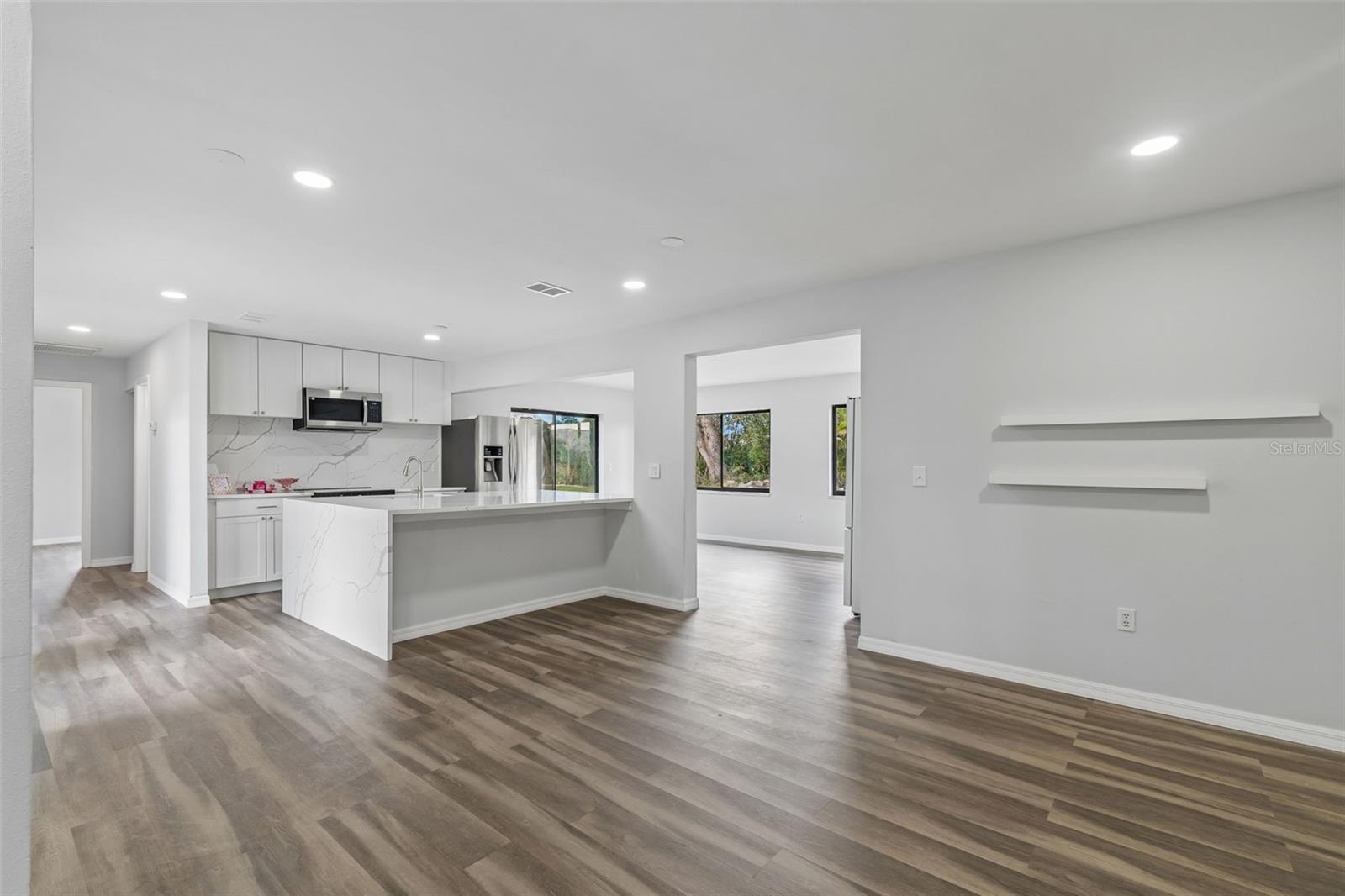 1023 Deer Run, FL
