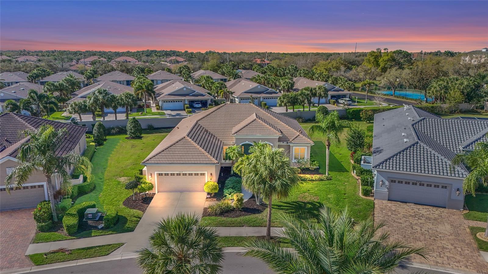 357 Marsh Creek Rd, FL