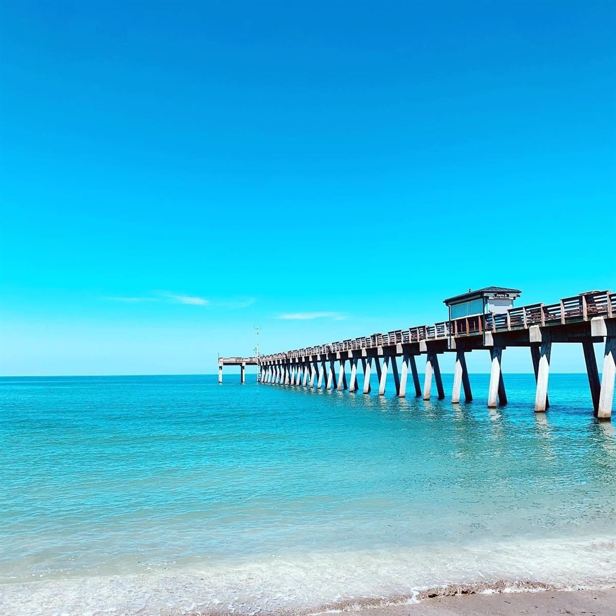 Hader Road, FL