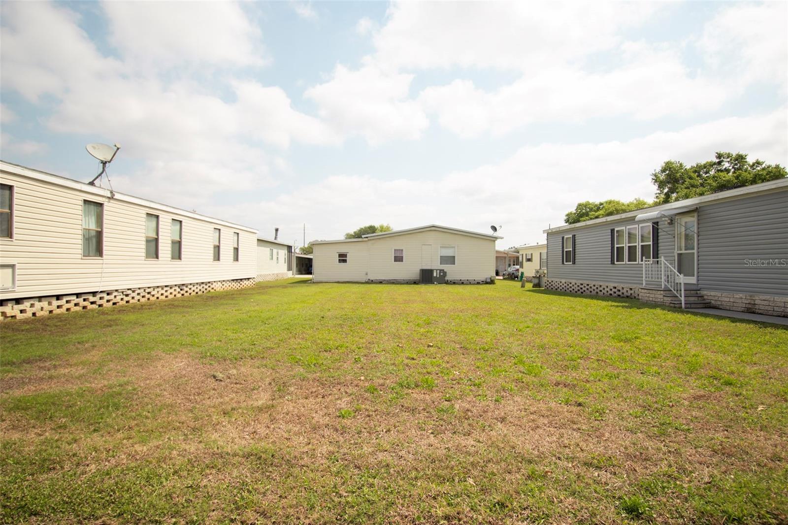 3024 Briar St, FL