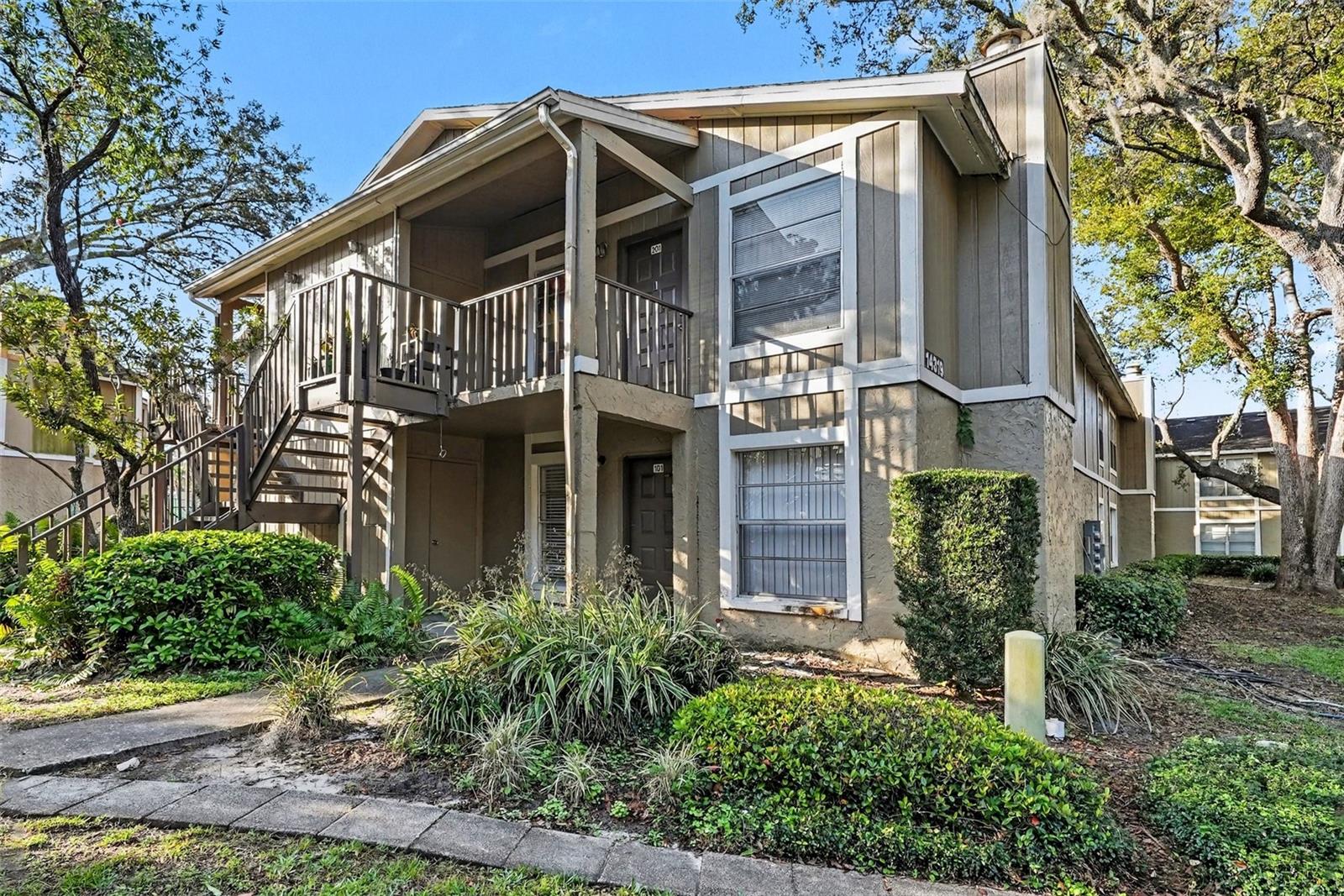 14319 Hanging Moss Circle, FL