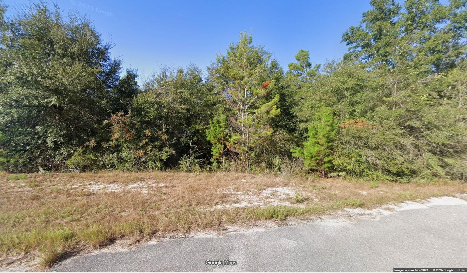 Lot 18 Unit 2 Blk 223 Farmington Dr, FL
