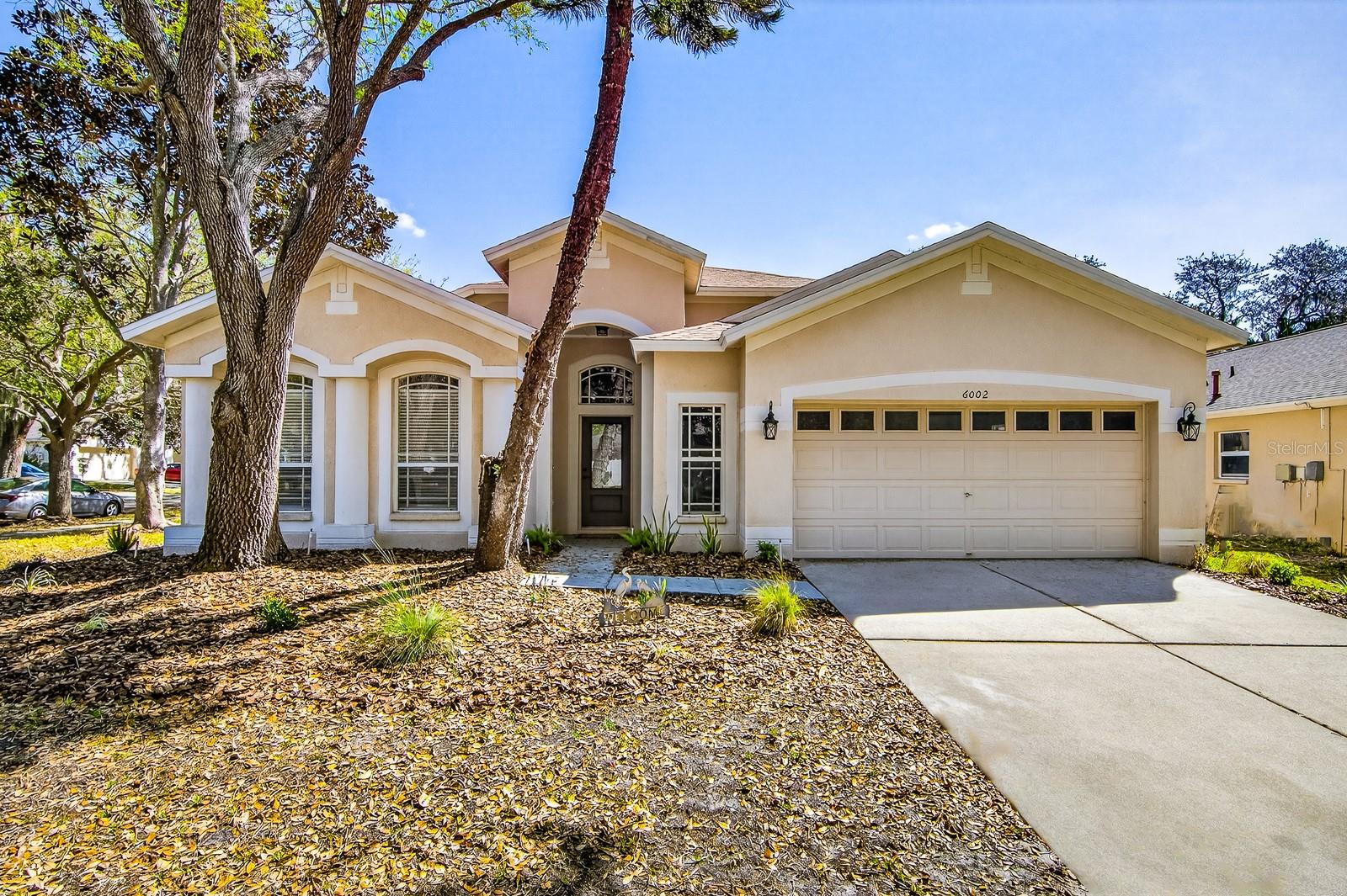 6002 Martinglade Pl, FL