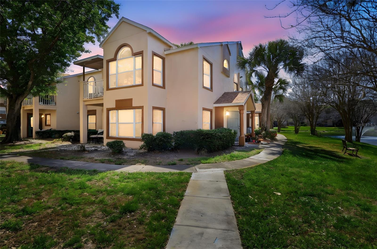 5452 Michigan Street, FL
