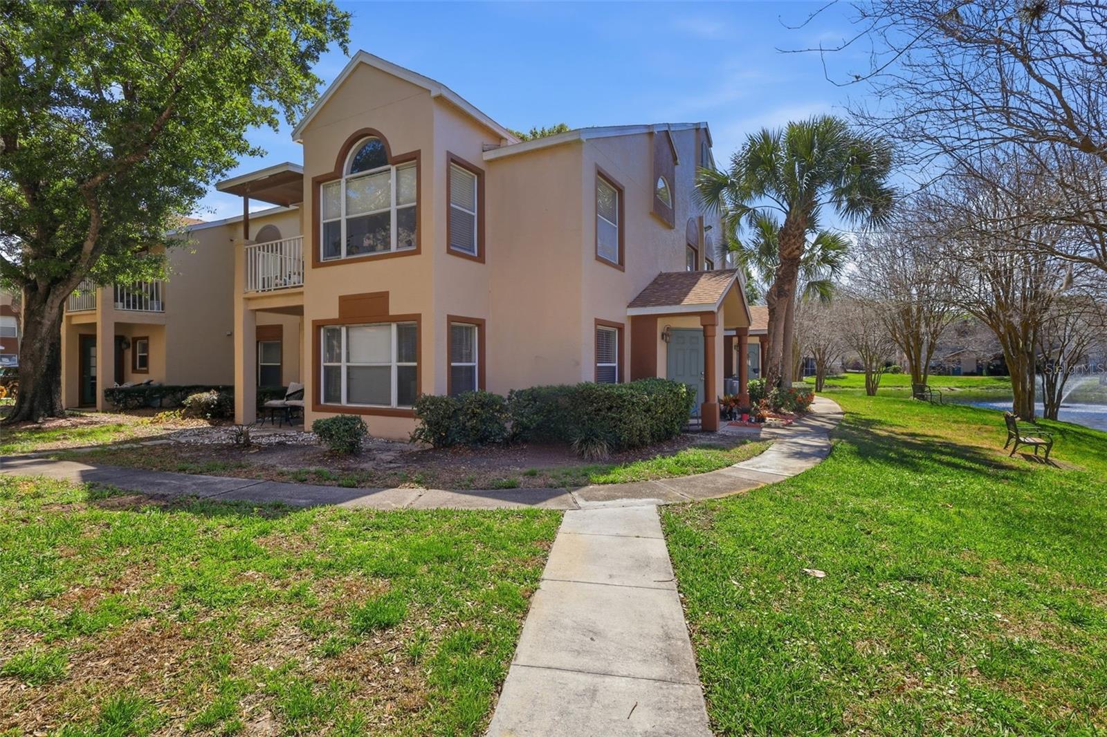 5452 Michigan Street, FL