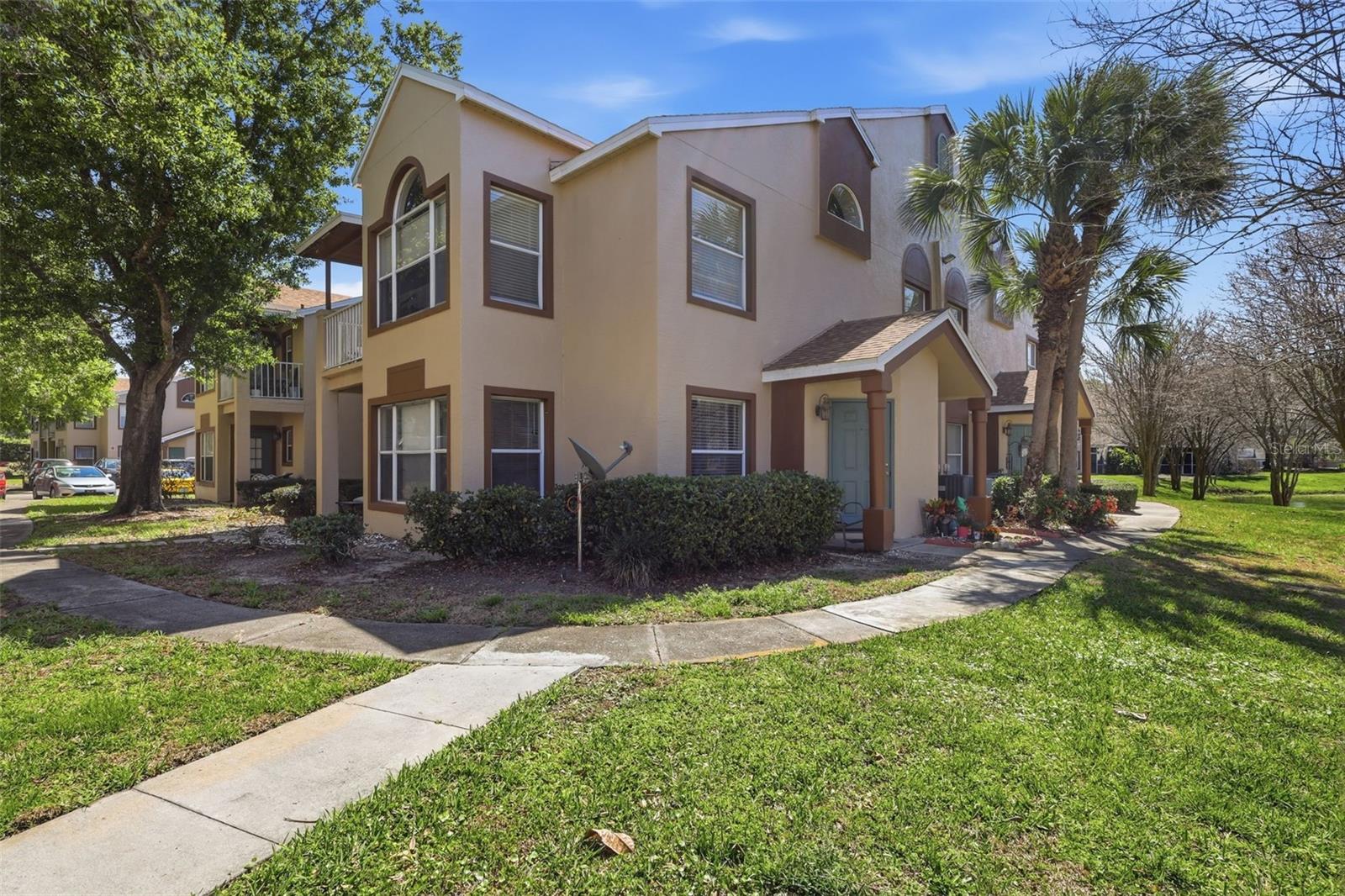5452 Michigan Street, FL