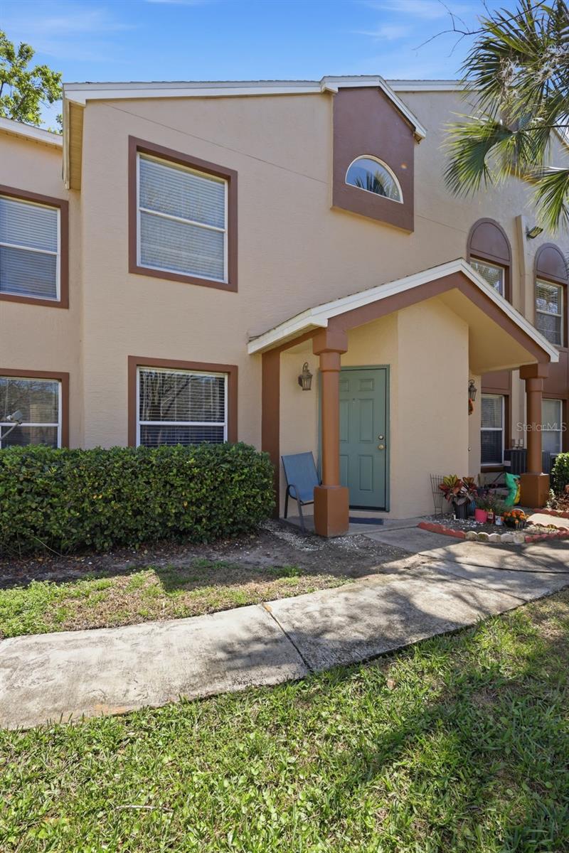 5452 Michigan Street, FL