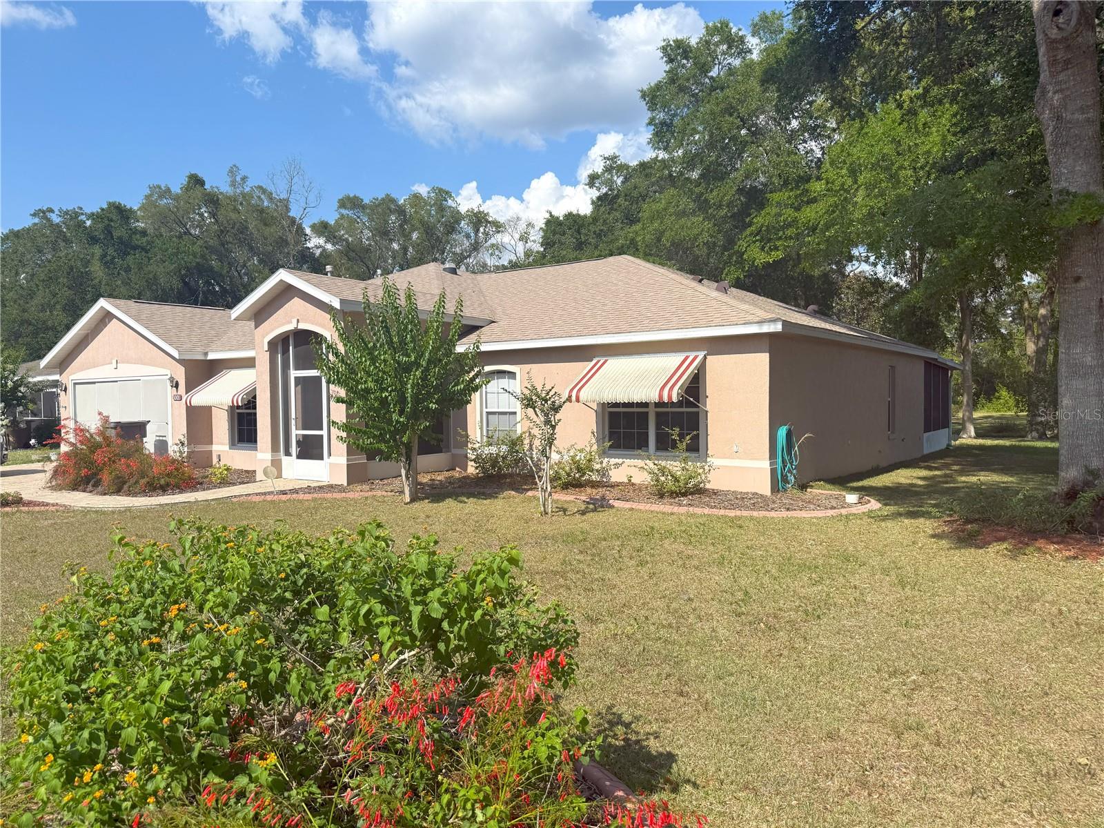 1001 22nd Avenue, FL